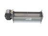 17837493-2-S-SMEG-695210621-Tangential Fan Motor
