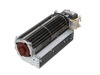 17837493-3-S-SMEG-695210621-Tangential Fan Motor