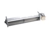 17837494-2-S-SMEG-695210624-Tangential Cooling Fan Motor