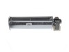 17837500-2-S-SMEG-695210917-Cooling Fan Motor