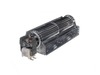 17837500-3-S-SMEG-695210917-Cooling Fan Motor