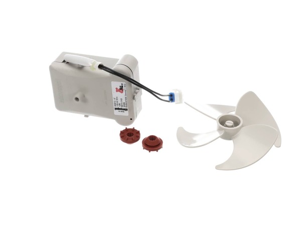 17837505-1-M-SMEG-695211136-Ventilator Motor