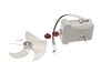 17837505-2-S-SMEG-695211136-Ventilator Motor