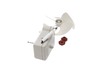 17837505-3-S-SMEG-695211136-Ventilator Motor