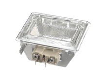 Lamp Holder – Part Number: 696050226