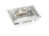 17837538-2-S-SMEG-696050226-Lamp Holder