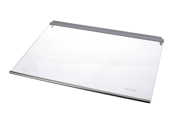 17837545-1-M-SMEG-696134209-Oven Door
