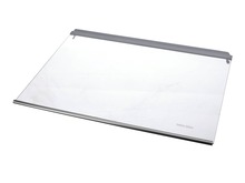 Oven Door – Part Number: 696134209