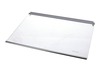 Oven Door – Part Number: 696134209