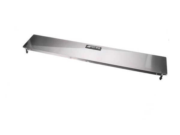 17837549-1-M-SMEG-696137863-Fixed Door Assembly (Lower)