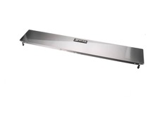 Fixed Door Assembly (Lower) – Part Number: 696137863