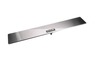 17837549-2-S-SMEG-696137863-Fixed Door Assembly (Lower)