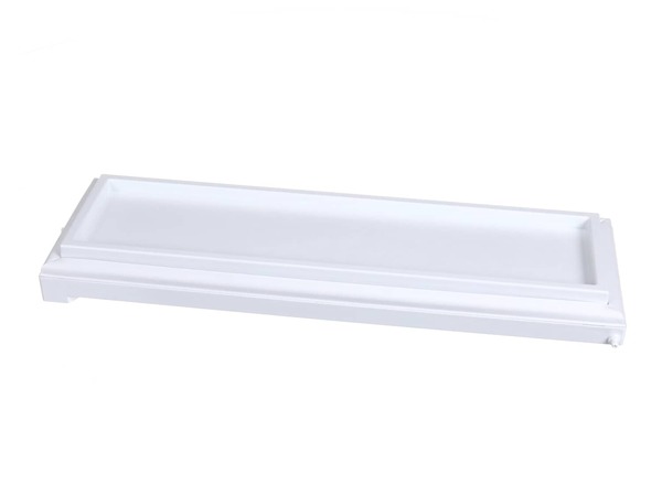 17837551-1-M-SMEG-696138421-Door Evaporator