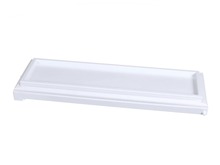 Door Evaporator – Part Number: 696138421