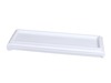 Door Evaporator – Part Number: 696138421