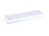 17837551-2-S-SMEG-696138421-Door Evaporator