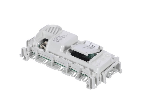 17837584-1-M-SMEG-696292464-Timer