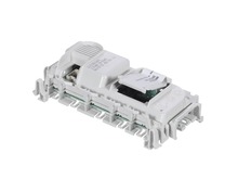 Timer – Part Number: 696292464