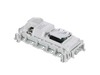 Timer – Part Number: 696292464