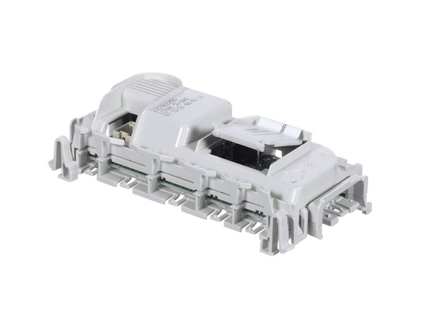 17837585-1-M-SMEG-696292551-Power Board