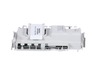 17837585-2-S-SMEG-696292551-Power Board