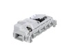 17837585-3-S-SMEG-696292551-Power Board