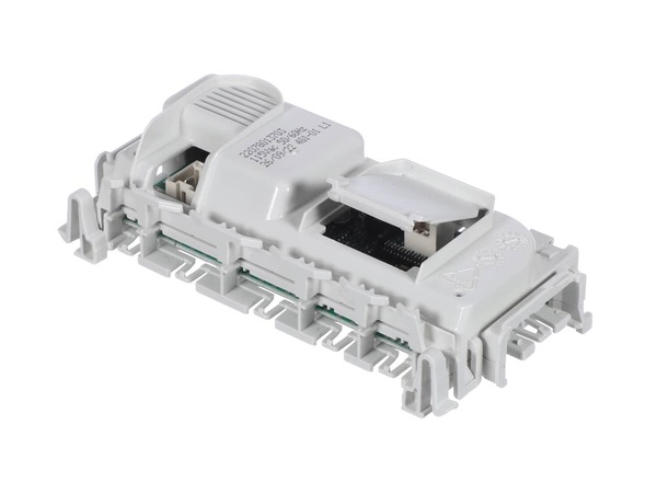 17837592-1-M-SMEG-696293186-Power Board