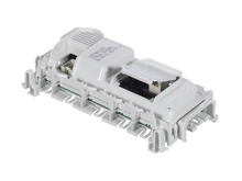 Power Board – Part Number: 696293186
