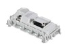 Power Board – Part Number: 696293186