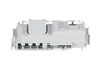 17837592-2-S-SMEG-696293186-Power Board
