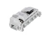 17837592-3-S-SMEG-696293186-Power Board