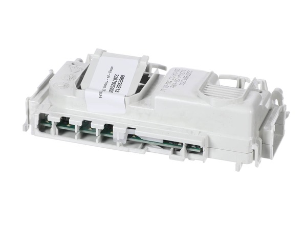 17837593-1-M-SMEG-696293213-Power Board