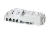 Power Board – Part Number: 696293213