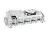 17837593-2-S-SMEG-696293213-Power Board