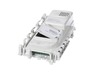 17837593-3-S-SMEG-696293213-Power Board