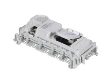 Power Board – Part Number: 696293667