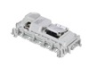 Power Board – Part Number: 696293667