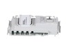 17837595-2-S-SMEG-696293667-Power Board
