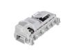 17837595-3-S-SMEG-696293667-Power Board