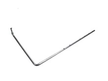 Gas Distributor Pipe Assembly – Part Number: 696731264