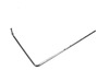 Gas Distributor Pipe Assembly – Part Number: 696731264