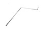 17837602-2-S-SMEG-696731264-Gas Distributor Pipe Assembly