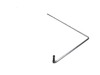 17837602-3-S-SMEG-696731264-Gas Distributor Pipe Assembly