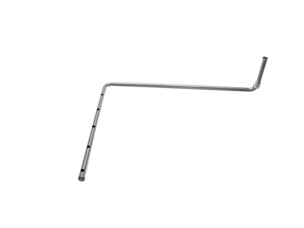 17837605-1-M-SMEG-696731296-Gas Distrubutor Pipe Assembly