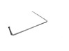 17837605-2-S-SMEG-696731296-Gas Distrubutor Pipe Assembly