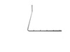 17837605-3-S-SMEG-696731296-Gas Distrubutor Pipe Assembly