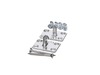 17837626-2-S-SMEG-697450375-Solid Wood Fixing Assembly