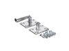 17837626-3-S-SMEG-697450375-Solid Wood Fixing Assembly