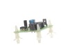 17837630-2-S-SMEG-697620003-Acoustic Signal Assembly