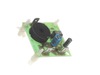 17837630-3-S-SMEG-697620003-Acoustic Signal Assembly